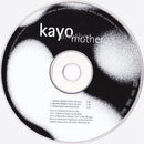 Kayo Maxi CD Another Mother - Germany (EX+/EX+)
