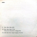 Destiny's Child ‎CD Single Bills, Bills, Bills - CD2 - UK (VG+/VG+)