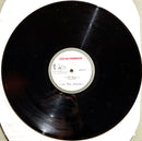 Lucas Ferreol 12" Mrs Loane