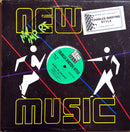 Charles Martins Style 12" Down On Project