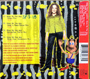 Hugo Featuring Judith Maxi CD Show Me The Way