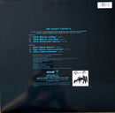 Jagged Edge 12" He Can't Love You - US