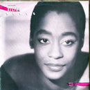 Regina Belle 12" Good Lovin'