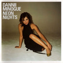 Dannii Minogue ‎CD Neon Nights - Europe (M/M)
