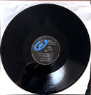 Monie Love Vs Adeva 12" Ring My Bell