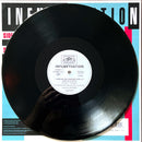 Infunktuation 12" Make Me Love Somebody Else