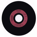 Indra 7" Let's Go Crazy - France (EX+/EX+)