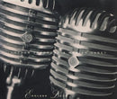 Luther Vandross & Mariah Carey ‎Maxi CD Endless Love - Europe (M/EX+)