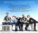 Gaelic Storm ‎CD Herding Cats - USA (EX/M)