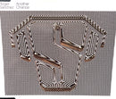 Roger Sanchez Maxi CD Another Chance