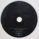 Biosphere ‎CD Single Novelty Waves - France (VG+/EX)