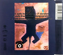 Massive Attack ‎Maxi CD Safe From Harm - Europe (EX+/EX)