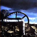 CD Justin Timberlake "Justified" - Album Pop R&B Incontournable