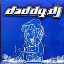Daddy DJ CD Single Daddy DJ