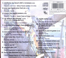 Joe Cocker CD The Best Of Joe Cocker