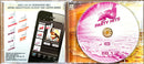 Compilation 2xCD NRJ Party Hits