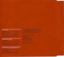 Pet Shop Boys ‎Maxi CD You Only Tell Me You Love Me When You're Drunk - CD2 - Eu