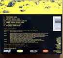 Such A Surge CD Tropfen EP