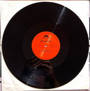 Mezzoforte 12" Take Off