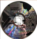 Compilation CD The Legacy: Episode 1