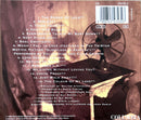 Celine Dion CD The Colour Of My Love