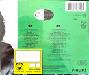 Camarón 2xCD Una Leyenda Flamenca (1969 - 1992)