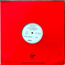 Carol Ingram 12" I Want You - Promo - France