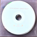 Laurent Voulzy CD Belem
