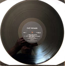 Cliff Richard 12" I Just Don't Have The Heart