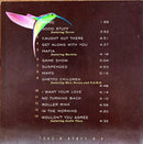 Kelis CD Kaleidoscope