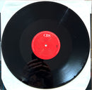 The Real People 12" Window Pane (Extended Version)