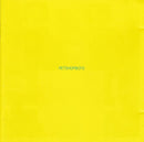 Pet Shop Boys ‎CD Bilingual - England (EX/M)