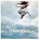 Lynda Lemay CD Du Coq À L'Âme - Europe (EX+/VG+)