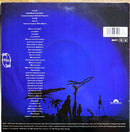 Raft 7" Yaka Dansé