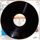 Elton John 12" Town Of Plenty - Germany