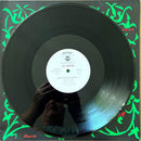 J.C. Moon 12" Every Day, Every Night