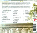Vittorio Grigòlo CD Ave Maria