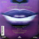 Laurent Wolf ‎CD Single Together - France (EX/EX+)