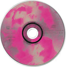 Garbage ‎CD Garbage - Europe (EX/EX)