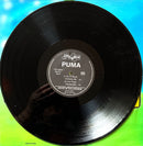 Puma 12" Do It Right