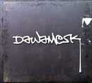 Dawamesk CD Dawamesk
