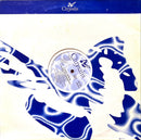 Luciana 12" If You Want - Promo