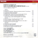 Robert Planquette CD Les Cloches De Corneville (Extraits)
