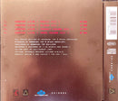 BBE Maxi CD Deeper Love