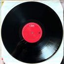 Martika 12" I Feel The Earth Move