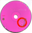 Compilation CD Funky Groove
