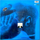Jimmy Somerville 12" Run From Love