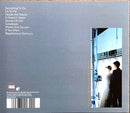 Depeche Mode CD Some Great Reward