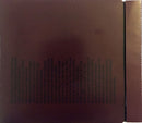 Eagle-Eye Cherry ‎Maxi CD Long Way Around - England (M/EX+)