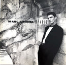 Marc Lavoine CD Paris - France (M/EX)